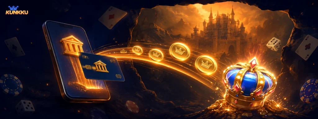kunkku-banner2