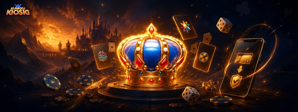 Kunkku-banner3