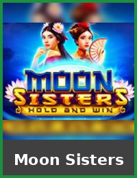 Moon Sisters